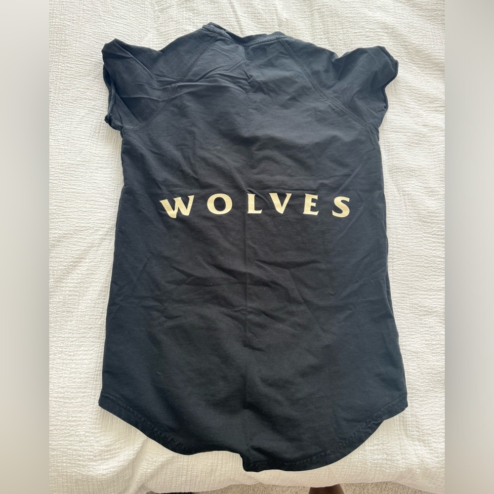 Darc sport tee
